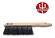 Escova Para Limpar Desenhos 5050 - Trident