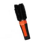 Escova para limpeza de furos kers screw brush