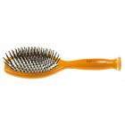 Escova proart for you colors 69036-o laranja