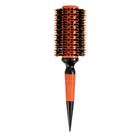 Escova profissional ceramic expert pro proart 33mm laranja