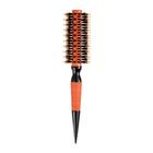 Escova Profissional Cerâmica Expert Pro 19Mm Laranja -Proart