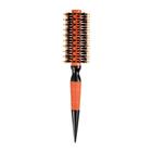 Escova Profissional Cerâmica Expert Pro 28Mm Laranja -Proart