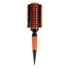 Escova Profissional Cerâmica Expert Pro 33Mm Laranja -Proart