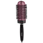 Escova Profissional Térmica Vent Pro 50mm Rosa ProArt