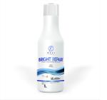 Escova Progressiva Fashion Bright Repair Linha Gold Blonde 1000ml