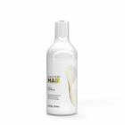 Escova Progressiva Fashion Hair Linha Gold 500ml