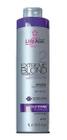 Escova Progressiva Sem Formol Profissional Premium Blond Fit