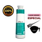 Escova Protein Smoothing Let me be passo único 1000ml