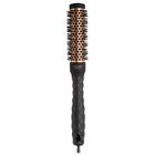 Escova redonda Fromm Heat Duo Copper x Ceramic 1 para cabelo