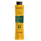 Escova Redutora Tanino Organic Passo Único NatuMaxx 1L