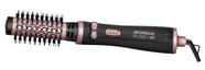 Escova Rotativa Black Rose Mondial ERB-01 1.200WBivolt