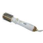 Escova Rotativa Gold Brush 127V - Lizz