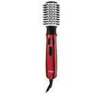 Escova Rotativa Philco Spin Brush PEC04V 1100W-11V