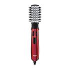 Escova Rotativa Philco Spin Brush PEC04V 1100W Vermelha 220v