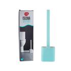 Escova Sanitaria Silicone 9,5X35,5 ul