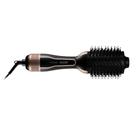 Escova Secadora Agile Hair Elgin 3 em 1 1200w Preto - Bivolt