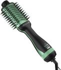 Escova Secadora Babosa Brush 3D 1300W - Gama Italy