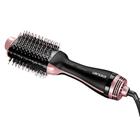 Escova Secadora Beauty Ion Brush My Rose Pes787 Lenoxx 110V