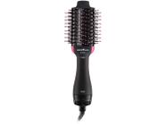 Escova Secadora Britânia BEC02PR 1300W