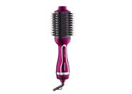 Escova Secadora Chrome Pink 110v ES-04 Mondial