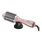 Escova Secadora ES-JU-01 1200W Rose Bivolt Mondial