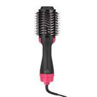 Escova Secadora Hairstar - Seca, Alisa E Modela 220V