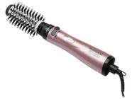 Escova Secadora Mondial By Juliette 1200W - Cerâmica