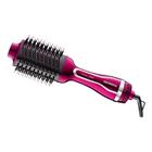 Escova Secadora Mondial Chrome Pink 1200W ES-04 220