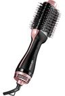 Escova Secadora My Rose Beauty Lenoxx Ion Brush 1200w 127V