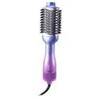 Escova Secadora Onida ON-1053 - 1500W - Bivolt - Roxo