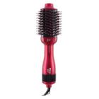 Escova Secadora Philco Beauty Cherry Soft Pec13