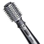 Escova Secadora Rotativa Diamond Rotating Conair Escova Secadora Rotativa Diamond Rotating Conair