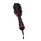 Escova Secadora Rouge Style 4 Em 1 Cadence 127V