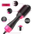 Escova Secadora Soft 110v
