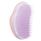 Escova Tangle Teezer - Coral / Lilac (Edição Limitada)