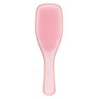 Escova Tangle Teezer HairBush Straight Curly