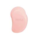 Escova Tangle Teezer The Original Mini - Rosa Claro