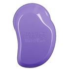 Escova Tangle Teezer The Original Thick And Curly Violet
