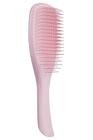 Escova Tangle Teezer The Wet Detangler Milenial Pink