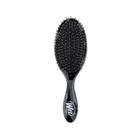 Escova WetBrush Leopardo Grey - Desembaraça Sem Dor