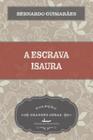 Escrava isaura, a - VERMELHO MARINHO