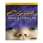 Escrito nas estrelas descubra o futuro de seus filhos