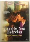 escrito nas estrelas dvd original lacrado