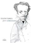 Escritores por Loredano