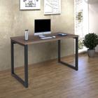 Escrivaninha 120 cm Office Ciplafe