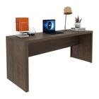 Escrivaninha/Mesa Escritório 180cm Multimóveis CR25266