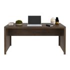 Escrivaninha/Mesa Escritório Multimóveis VCR25019