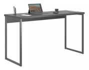 Escrivaninha mesa Home Office Industriale 120x0,53