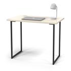 Escrivaninha Mesa Para Computador Industrial Home Office