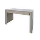 Escrivaninha Table Top com gaveta embutida - SM Multiuso - 75AX90LX47P